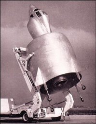 Пепелац существует!