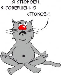 18 диковинных хитростей, в которых абсурда гораздо больше, чем практической ценности