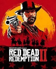 До GTA VI как нибудь перекантуюсь...