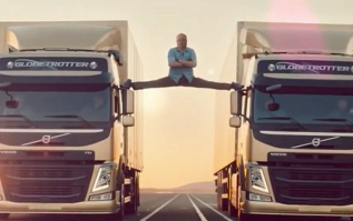 Жалкий плагиат