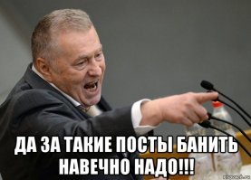 Песня "Мало половин" голосами звезд 90-х