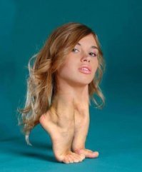 Картинки с надписями для настроения