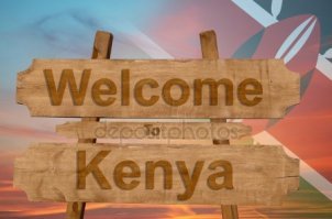 Сладкая месть! Учительница отрезала бывшему пенис и смыла в унитаз