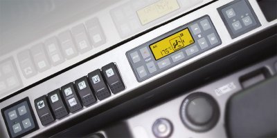 Подборка автомобильных приколов