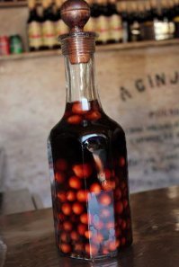 Жинжа у них хорошая.