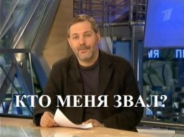 Почему ледниковый период на Земле случается каждые 100 тысяч лет?