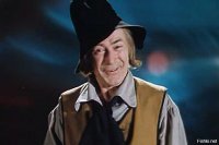 Яйбахар и хуака приветствуют вас