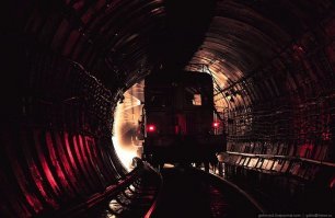 Век живи   век учись 
Не знал