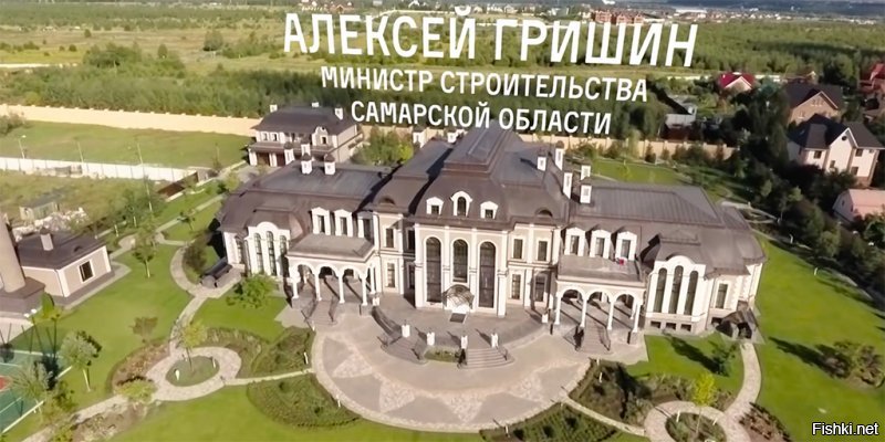 это то же кац?!