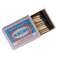 Моменты, когда крутость жилья просто зашкаливает