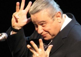 ну ты понял...