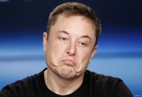 Субботние демотиваторы