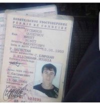 Одно только выражение лица уже как - бы намекает , "как вы все зае...."