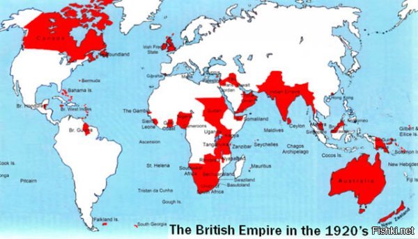 Лениво как то, немного исправлю.

1. Османская империя.
Площадь: 5 200 000 км.2
Население: 35 350 000 человек.

2. Российская империя.
Площадь: 21 800 251 км.2
Население: 178 378 800 человек.

3. Монгольская империя.
Площадь: 33 000 000 км.2
Население: 110 000 000 человек.

4. Римская империя.
Площадь: 4 790 000 км.2
Население: 65 000 000 (20% населения планеты на тот момент) 

5. Британская империя.
Площадь: 31 878 965 км.2