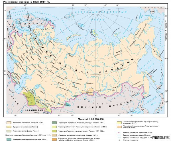 Лениво как то, немного исправлю.

1. Османская империя.
Площадь: 5 200 000 км.2
Население: 35 350 000 человек.

2. Российская империя.
Площадь: 21 800 251 км.2
Население: 178 378 800 человек.

3. Монгольская империя.
Площадь: 33 000 000 км.2
Население: 110 000 000 человек.

4. Римская империя.
Площадь: 4 790 000 км.2
Население: 65 000 000 (20% населения планеты на тот момент) 

5. Британская империя.
Площадь: 31 878 965 км.2