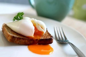 7 мифов о куриных яйцах