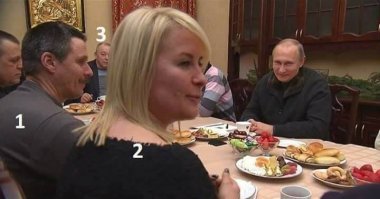 Массовку поменял, вот и накладки пошли...