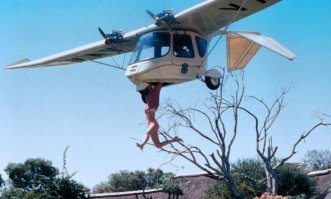 Для тех кто помнит...