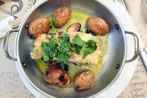 Так и я про тоже.
Типа такого.