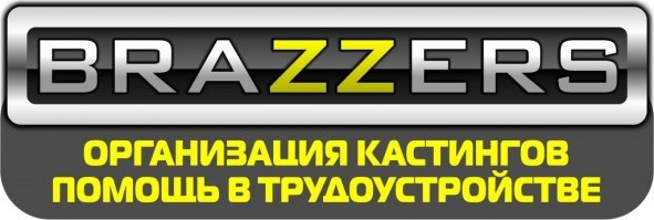 Художник оформил гостиничный номер для любителей сыра