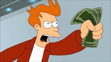 Классная игрушка