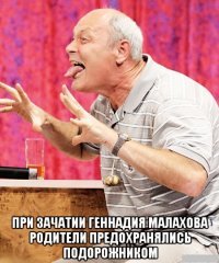Тест на определение слабоумия