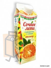 Так вот как это делают