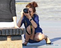 В погоне за ракурсом ч.2