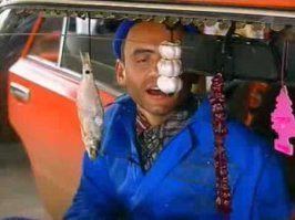 Тачка на прокачкА