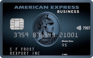 наверно AmEx и UnionPay