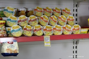 Сейчас разговор идёт о том что Карнавальный просто написдел))) А не про дачу.

Нет. Ты всё не правильно понял.
 Цена оттого стала выше , скакнула с 14 рублей за капусту до 46, оттого что до этого закупались на местах где части дислоцируются, что естественно дешевле.

А после того как указом премьер-министра Росгвардию ОБЯЗАЛИ закупаться ( пока только в 2018 году) только в Крыму . Где ценники как раз и выше 

И где сейчас цена капусты по оптовой цене 30 руб     , минимум и только для тех кто сам вывозит, на своих машинах.Это в сезон уборки овощей когда эти самые овощи продаются по самой минимальной цене.

Хотя в других частях страны цена опта капусты по 6-10 рублей.

Так что на карман они ну никак положить не могли. Себестоимость выращивания в Крыму дорогая. Обычные люди сейчас там ей покупают в розницу, для себя по 40-50 рублей.