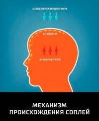 Тоже открытие британских уЧенных