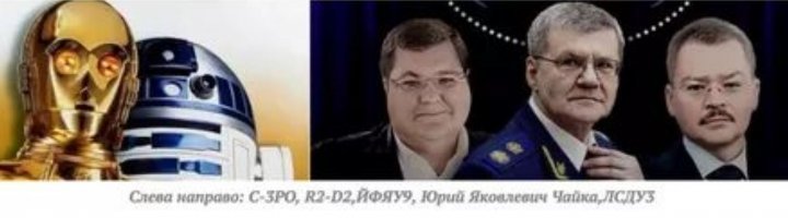 В России ещё смешнее.  Ну, и ещё один паспорт из ФМС 770-001.