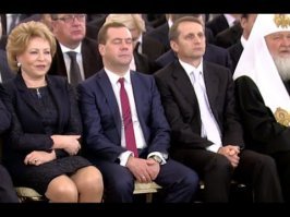 Роскосмос недавно провёл этот эксперимент, при этом не потратив ни цента.