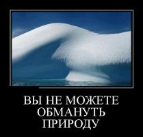 Как понять, что слишком давно не был с женщиной