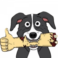 А кто может стать парой ему???