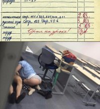 15 замечаний в школьных дневниках, от которых у родителей волосы встают дыбом