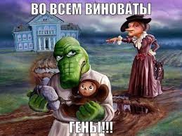 111-летний житель Лос-Анджелеса до сих пор ежедневно ходит в спортзал