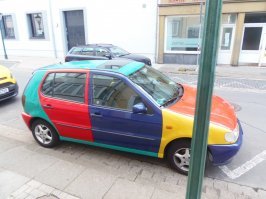 Автовсячина