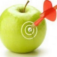 Советского Винни-Пуха признали более крутым, чем Диснеевский Винни