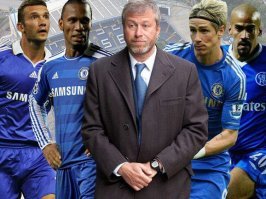 У этого чувака, самый реалистичный был "симулятор")