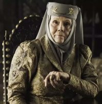 Супер-кино-бабки