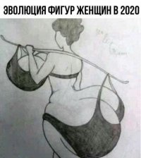 Ким Кардашьян наняла специально обученного человека делать селфи за нее