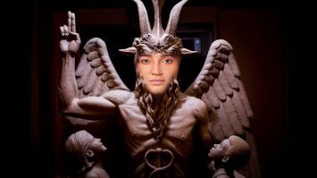 Оля, это перебор: Бузова возомнила себя святой