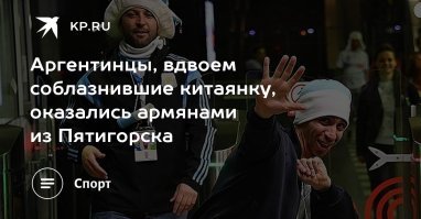 Свежая подборка демотиваторов, которые поднимут вам настроение