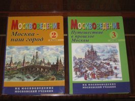 15 замечаний в школьных дневниках, от которых у родителей волосы встают дыбом