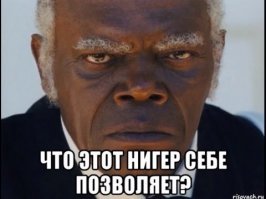 Гифки дня