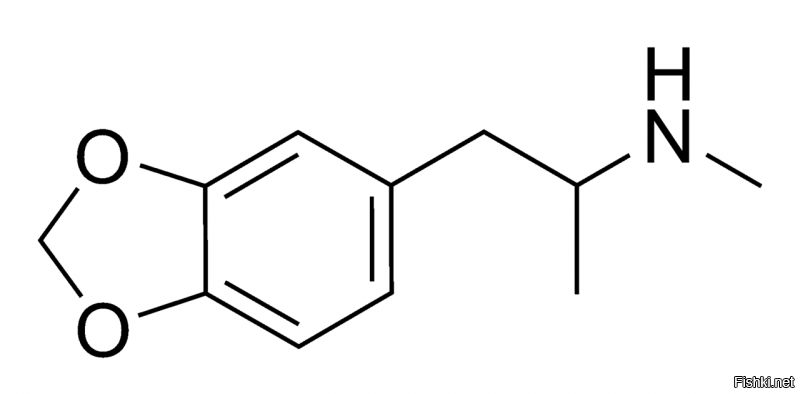 MDMA :))))))))))))))))