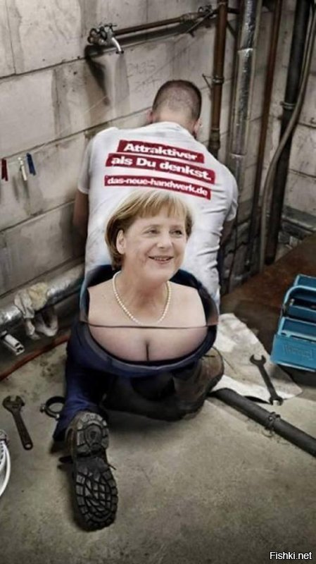 Поклонская, Меркель и другие женщины-политики: как выглядят первые леди и принцессы в купальниках