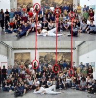 Блин и еще)))